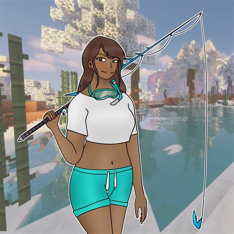 Skyblock marina fanart - Want to know which credit cards will help you earn big and offset your road trip expenses? Here are the best credit cards we recommend. We may be compensated when you click on prod...